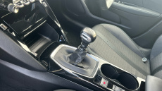 Peugeot 208 1.2 PureTech 100 Allure Premium 5dr Petrol Hatchback